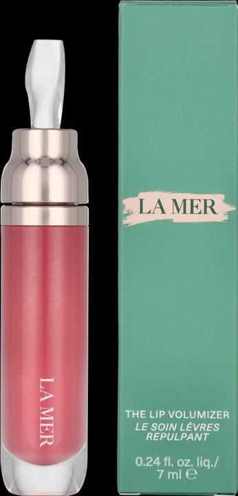 Immagine prodotto La Mer Specialisti Il Volumizzatore Labbra Rosa Chiaro / 9 g (7 ml)