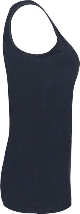 Actual product image Hakro Tank top Classic (M)