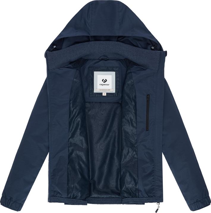 Produktbild Ragwear Dizzie Tech (XL)