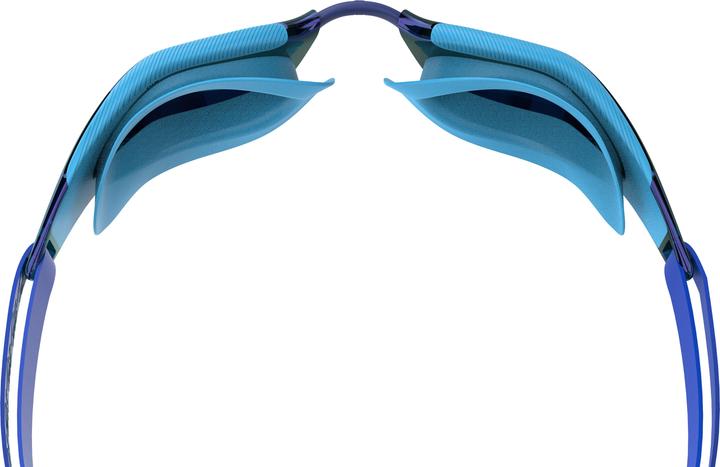 Immagine prodotto Speedo Fastskin Hyper Elite Mirror Ju (Taglia unica)