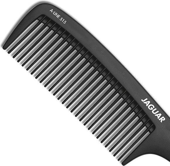 Produktbild Schwarzkopf Jaguar