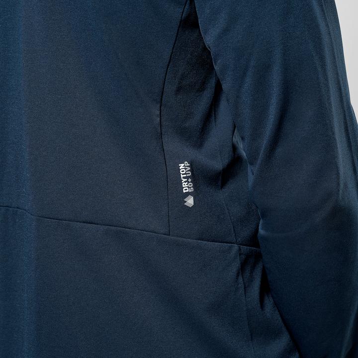 Image du produit Salewa Puez Sun Hoodie M (M)