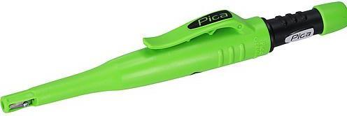 Image du produit Pica Sec