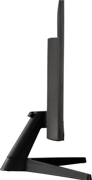 Actual product image Samsung F24T350FHR (1920 x 1080 pixels, 24")