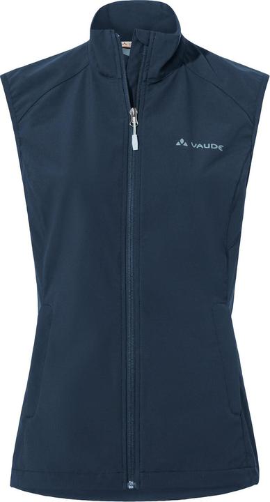 Image du produit Vaude Hurricane Vest III (34)
