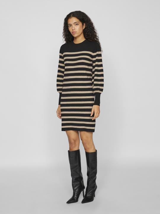Image du produit Vila Mini robe en tricot (L)