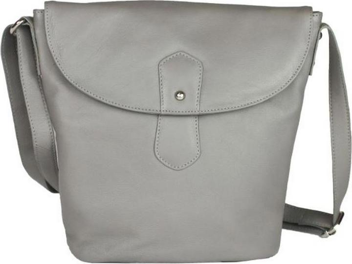 Produktbild Eastern Counties Leather UTEL312 P