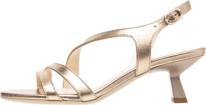 Actual product image Nero Giardini Pumps (41)