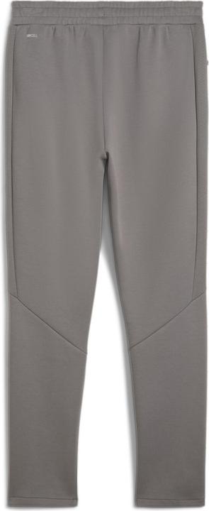 Actual product image Puma EVOSTRIPE Pants DK op (XL)