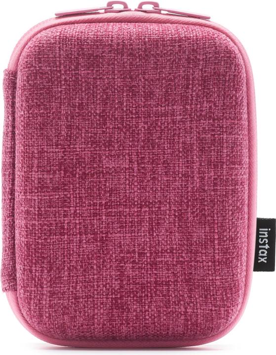 Fujifilm instax Mini Link Printer Case soft (Kamera Schultertasche)
