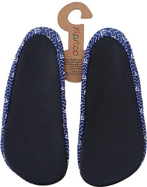 Actual product image Slipstop Boat Erw. (37, 38)