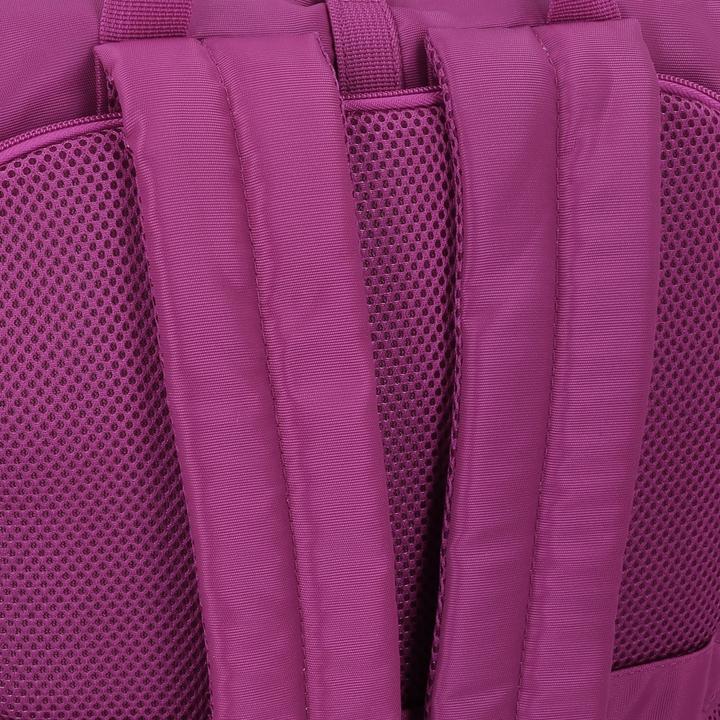 Actual product image American Tourister Zaino Urban Groove (20.50 l)