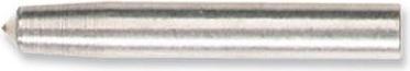 Produktbild Dremel Diamant-Gravierspitze (1 Stück)