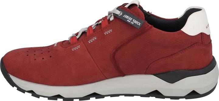 Produktbild Josef Seibel 37701-TE796 (44)