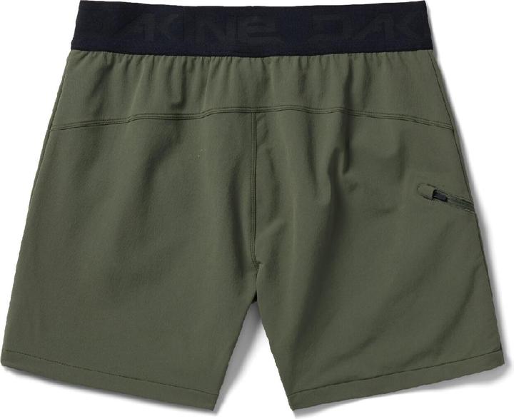 Produktbild Dakine Syncline 7" Short (S)