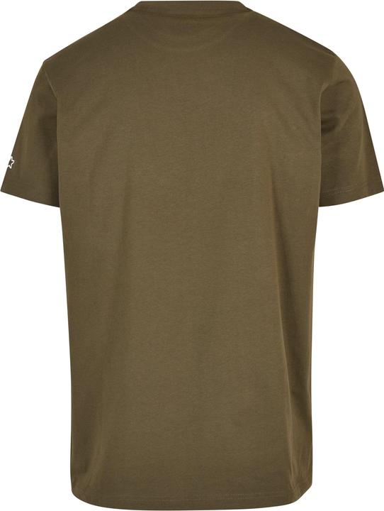 Actual product image Starter Essential Jersey - 11860 (S, L)