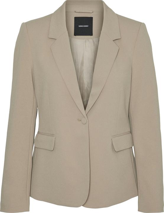 Produktbild Vero Moda VMSARA Blazer Blazer (38)
