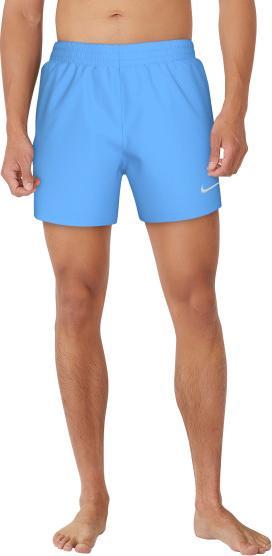 Immagine prodotto Nike Essential 5" Volley Short (XXL)