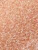 Actual product image MAC Cosmetics Lipglass (Oh baby)