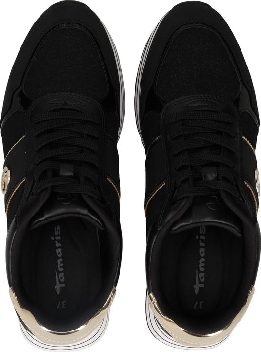 Image du produit Tamaris Baskets (40)