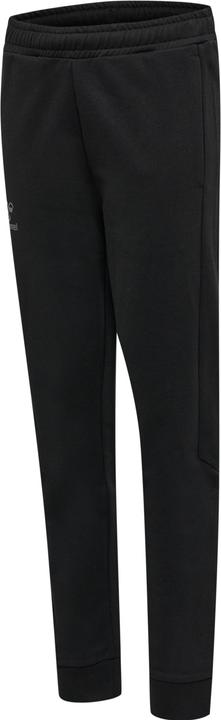 hummel Offgrid Cotton Pants Kids (140)