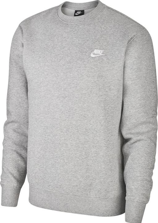 Immagine prodotto Nike Felpa Club Crew (3XL)