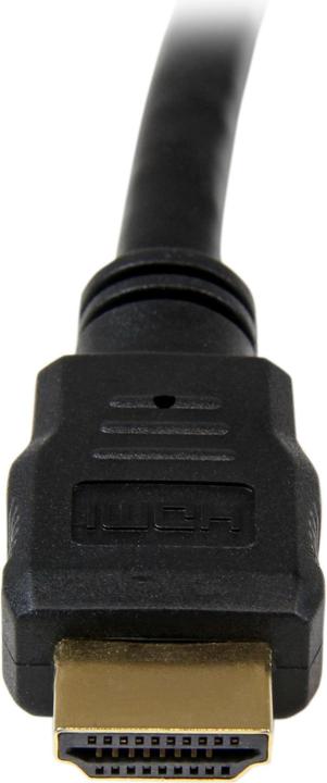 Actual product image StarTech HDMI (Typ A) — HDMI (Typ A) (3 m, HDMI)