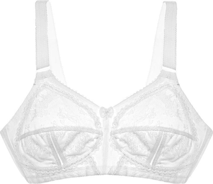 Image du produit Triumph Doreen X (85 C, Une unité par pack)