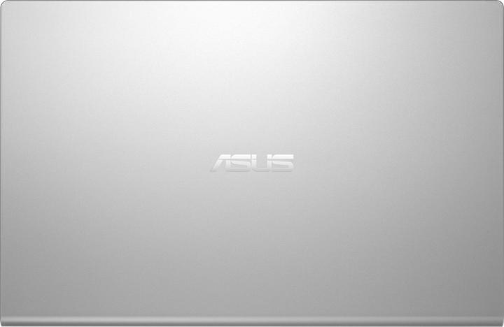 Produktbild ASUS X515KA-EJ217 (15.60", Intel Celeron N4500, 8 GB, 512 GB, Nummernblock)