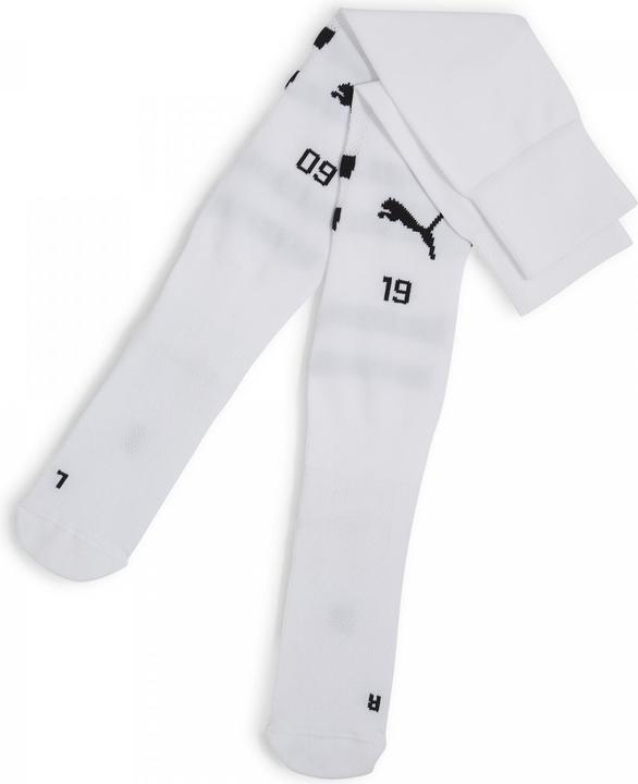 Immagine prodotto Puma Calzini grafici Team BVB Replica (43 - 46)