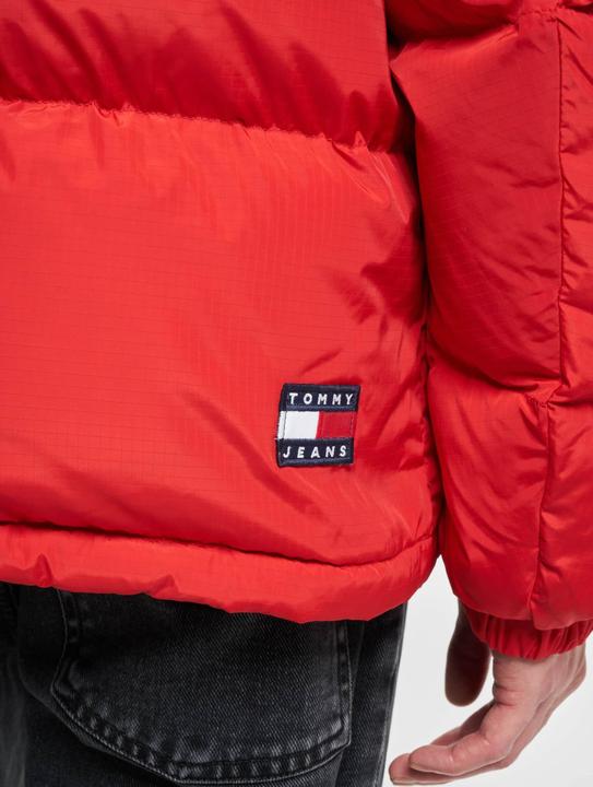 Actual product image Tommy Jeans Alaska (XL)