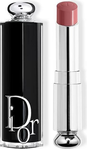 Actual product image Dior Addict (521 Diorelita)