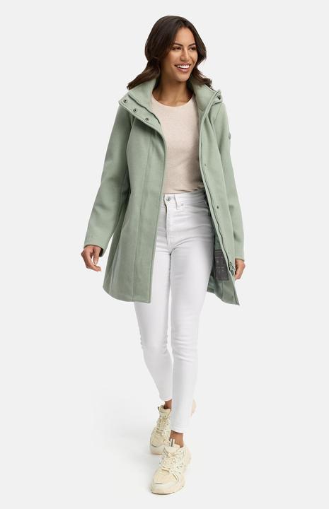 Immagine prodotto Marikoo Katalinaa 16 (XL)