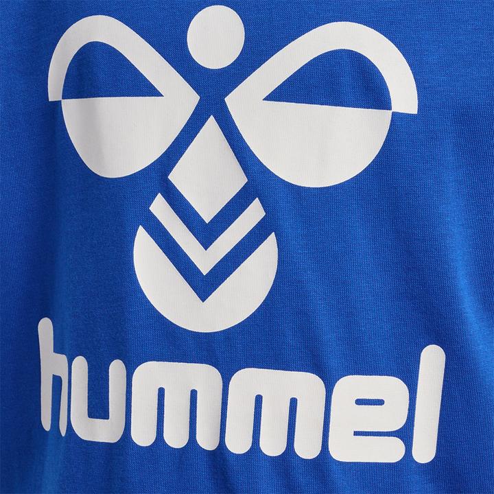 Image du produit hummel hmlTRES T-SHIRT S/S (146)