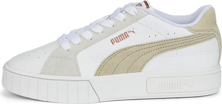 Produktbild Puma Cali Star Mix Wn's (41)