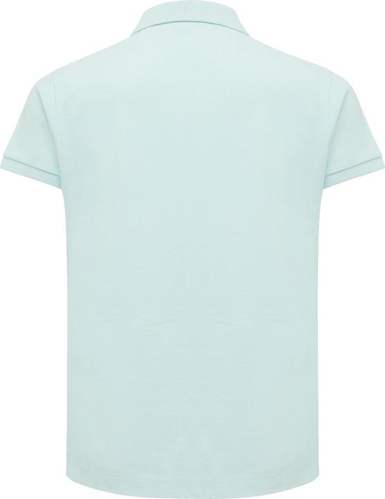 Produktbild Universal Textiles Yosemite Poloshirt (XS)