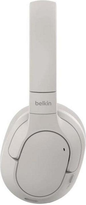 Image du produit Belkin Soundform Surround (NC, 60 h, Sans fil, Filaire)