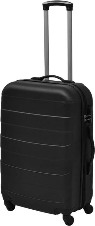 Immagine prodotto VidaXL Farand (Bagaglio a mano (fino a 50 litri))