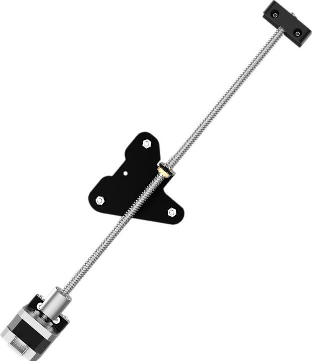 Creality Dual Screw Rod (Accessories)