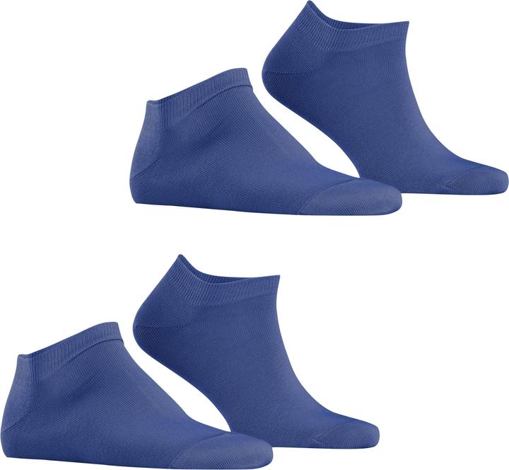 Produktbild Esprit Basic Uni SN 2P (2er Pack, 43 - 46)