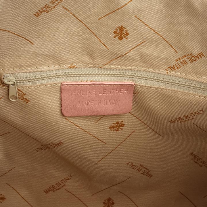 Immagine prodotto Cluty Handtasche