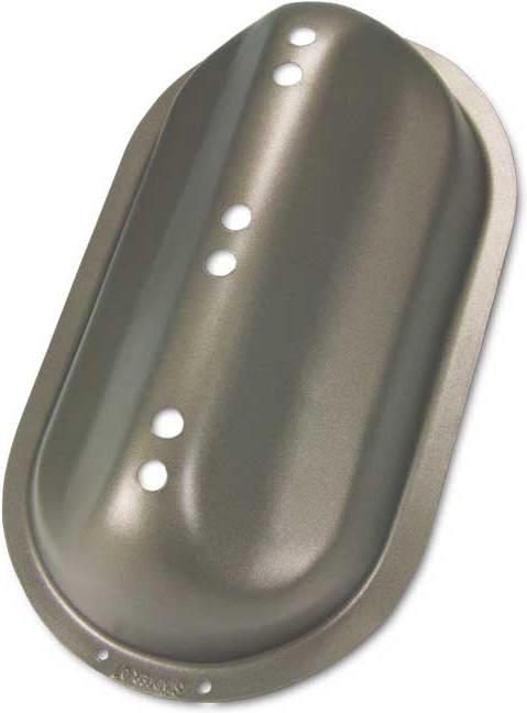Image du produit Städter Christstollen