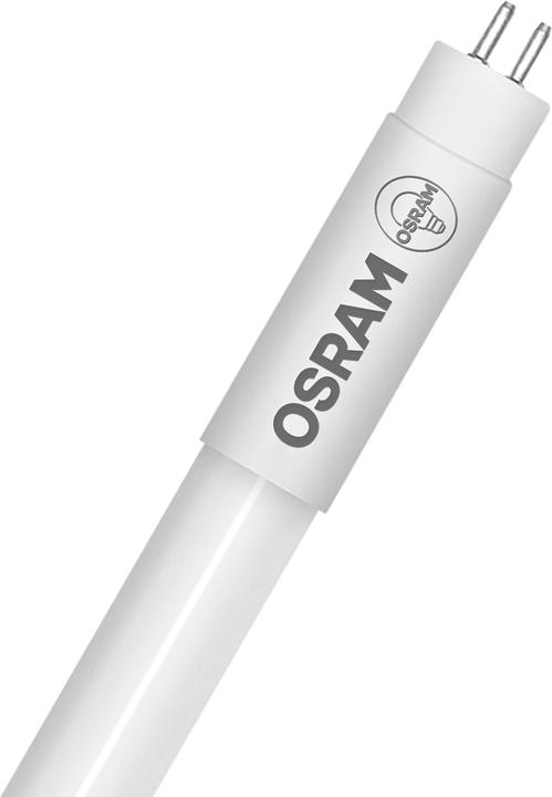 Immagine prodotto Osram T5 Hf (G5, 7 W, 900 lm, 1 x, F)