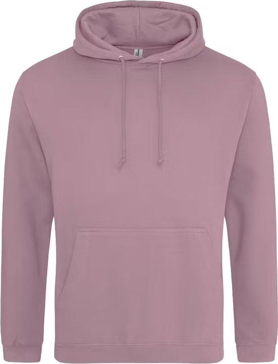 Lilas poussiéreux