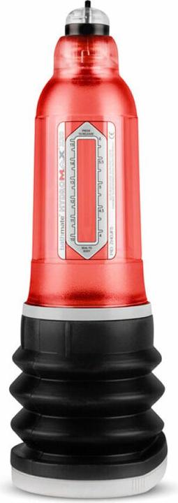 Immagine prodotto Bathmate HydroMax5