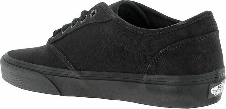 Produktbild Vans Atwood (45)