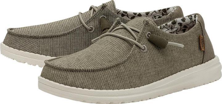 Produktbild Hey Dude Wendy Chambray (41)