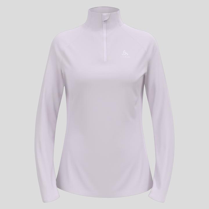 Odlo Essentials Ceramiwarm (XL)