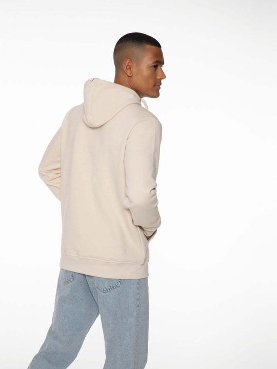 Actual product image Protest SWEATSHIRT NXG TANAKATO 21 hoody (XS)