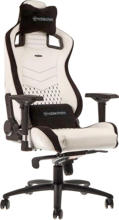 Image du produit noblechairs Epic